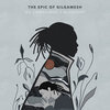 The Epic of Gilgamesh - ILL Conscious x Aloeight