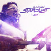 Sarah Stardust - EP