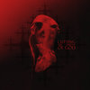 ulcerate.bandcamp.com
