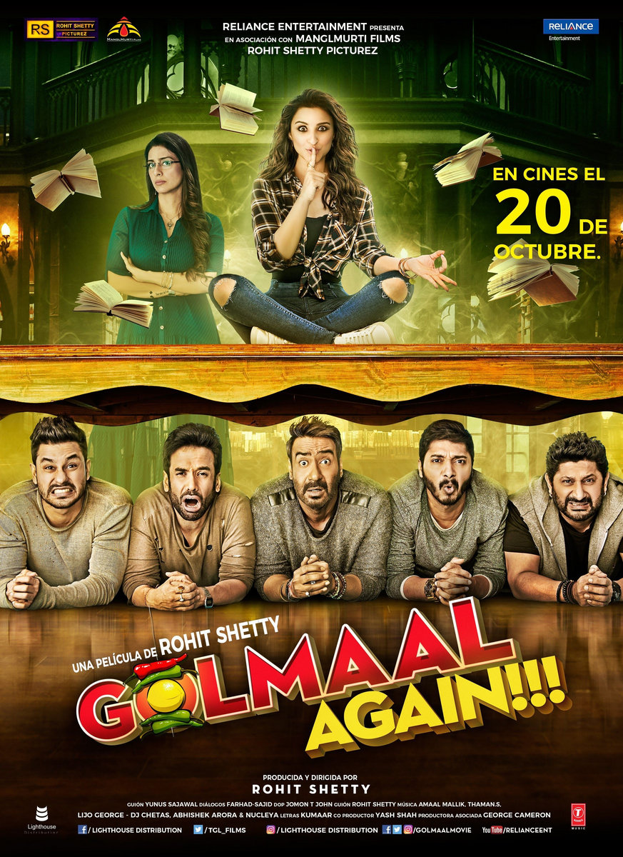 Dilwale Dulhania Le Jayenge Putlocker Dilwale Dulhania Le Jayenge Putlocker