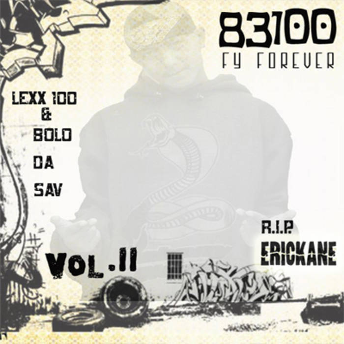 Comfortable Feat Lil Wayne Babyface F Y C B P G