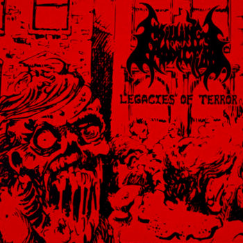 Music | Killing Addiction