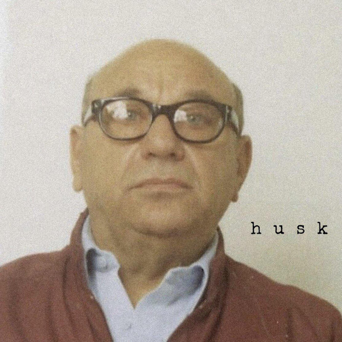 kick the chair | husk