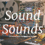 Sound Sounds (Sound Pack)