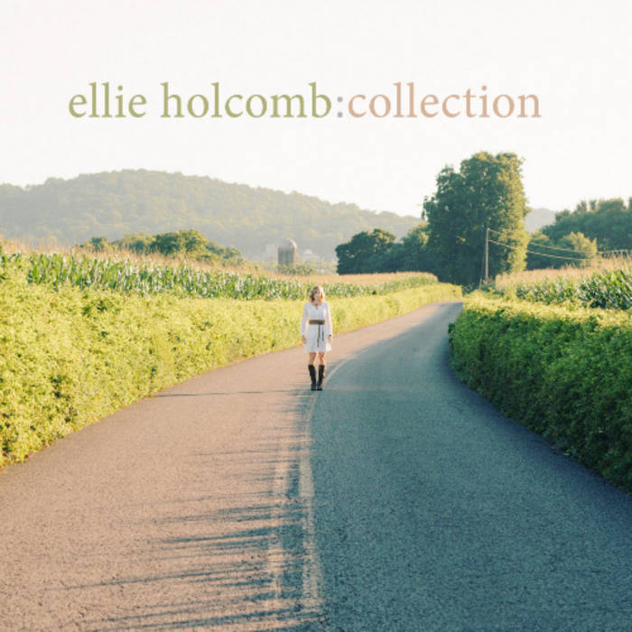 Ellie Collection Ellie