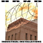 Industrial Installations