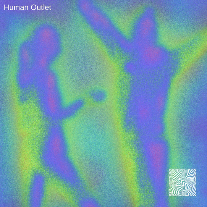 Ambi Bambi | Human Outlet