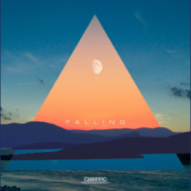 Falling (audio commentary) cover art