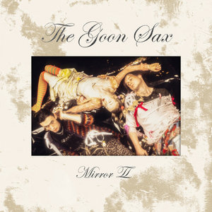 Mirror II (Digital Deluxe) cover