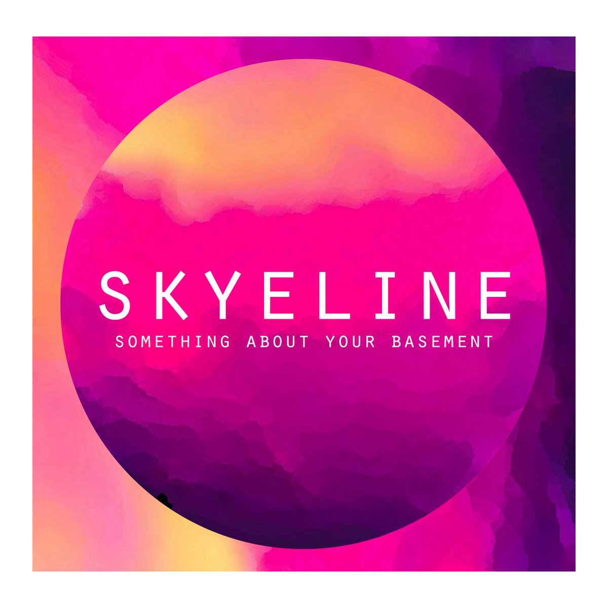 www.facebook.com/skyelinetheband