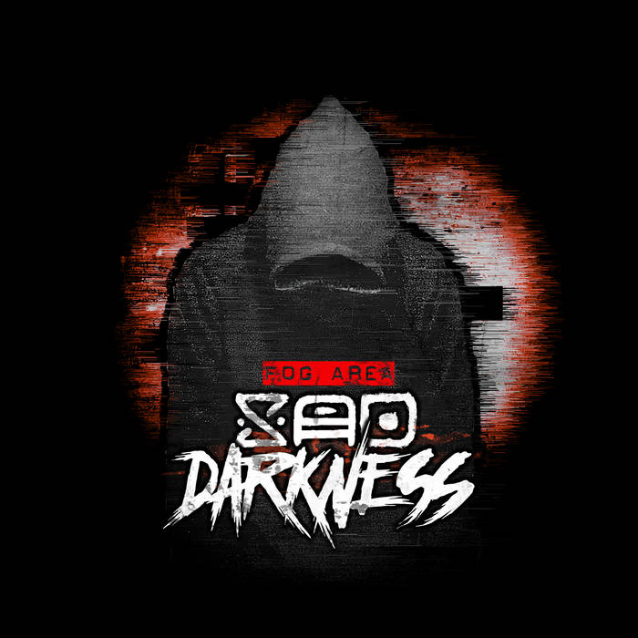 Скачать музыку бесплатно Download Fog Area - Sad Darkness mp3