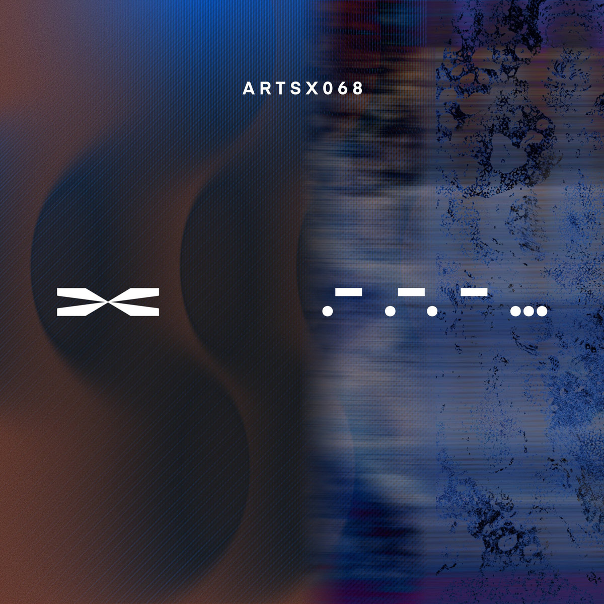 Anathema | JUDAΣ | ARTS