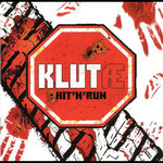 Hit'n'run (incl. Roadkill EP)