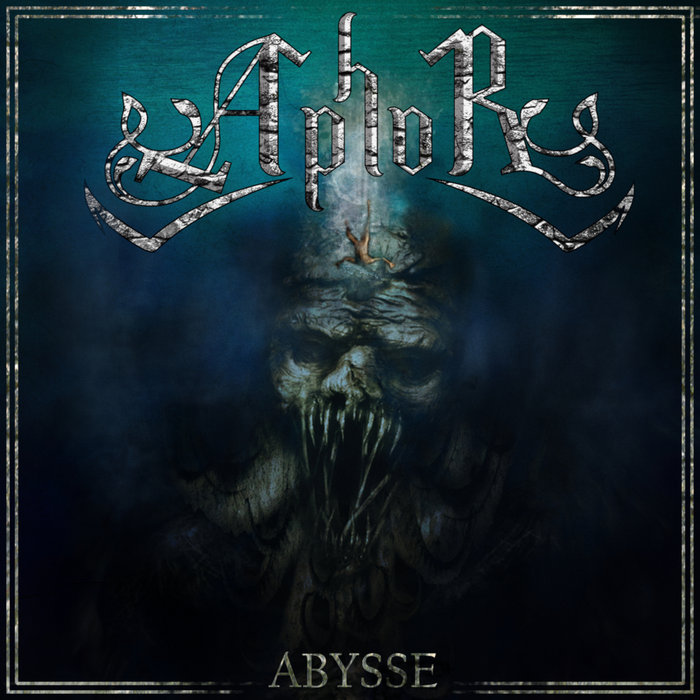 Abysse | Aphor