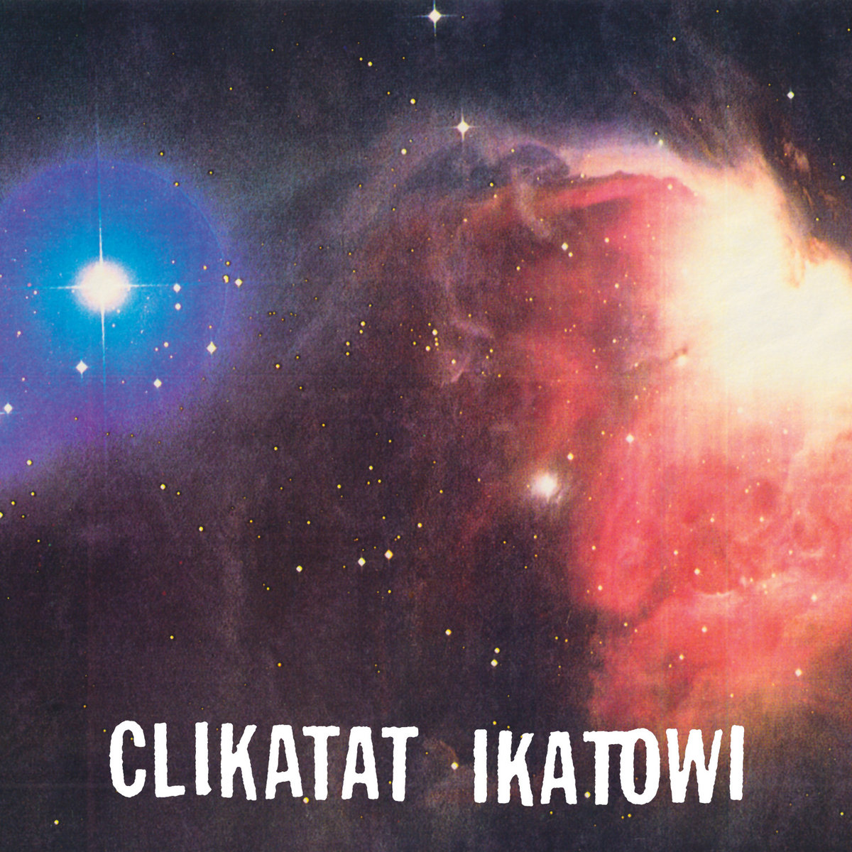 ロリィタノイロォゼ a little bit inside insight CD Vocaloid CD: Cycle:O by Hikari Syuyo (Hikari's Storage) Feat