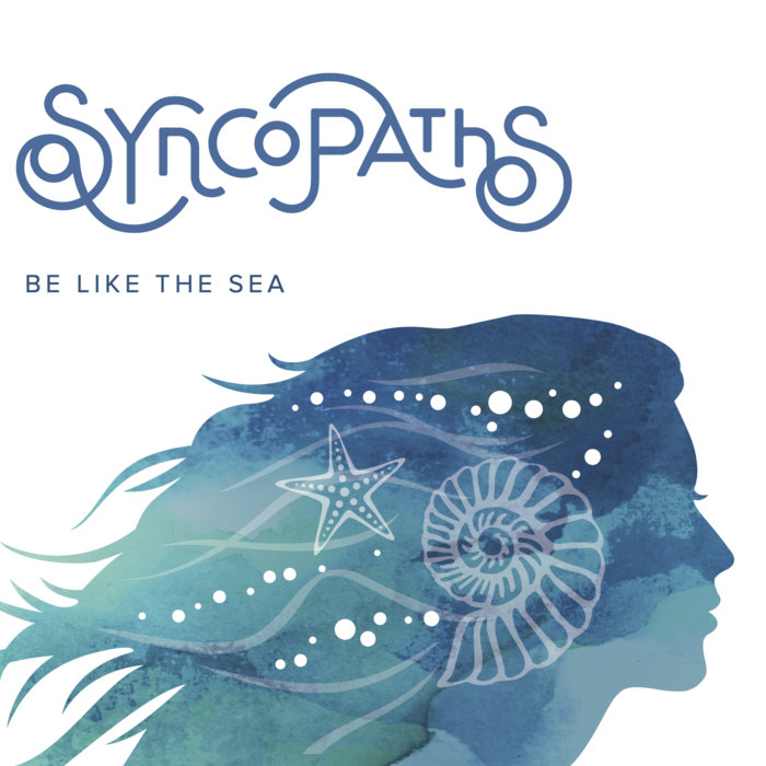 Syncopaths on Bandcamp