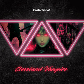 Music | Flashback