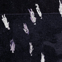 early music (for a saturday) – Hangover Remix cover art