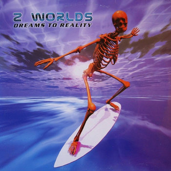 Music | 2 Worlds