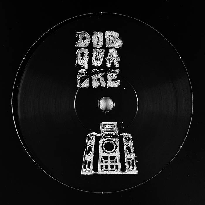 Cool & Remix | Nazamba & O.B.F | OBF - DUBQUAKE RECORDS