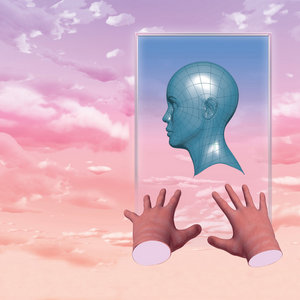Waterbed (Deluxe) cover