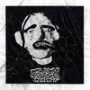 The Sad Boy EP