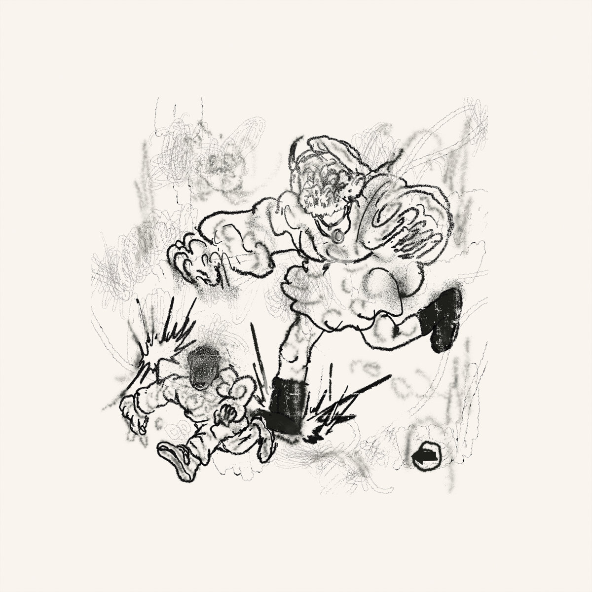 Temporary Empty | Exiter