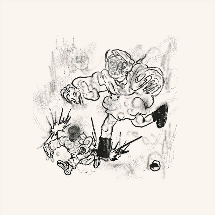 Temporary Empty | Exiter