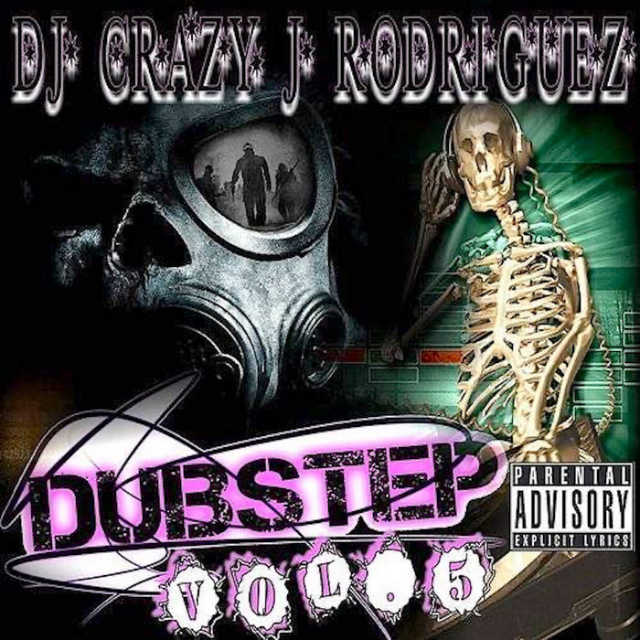 Crazy rodriguez. Vincent khai актер. Энн хэтэуэй крэйзи 2005. Рэймонд крус молодой. Black beatles dj crazy j rodriguez.