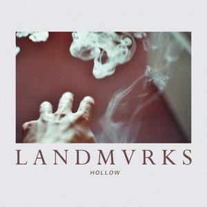 LANDMVRKS — HOLLOW