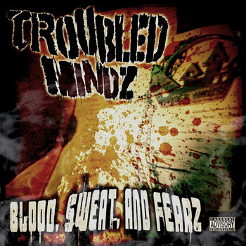 Music | Murder House Records