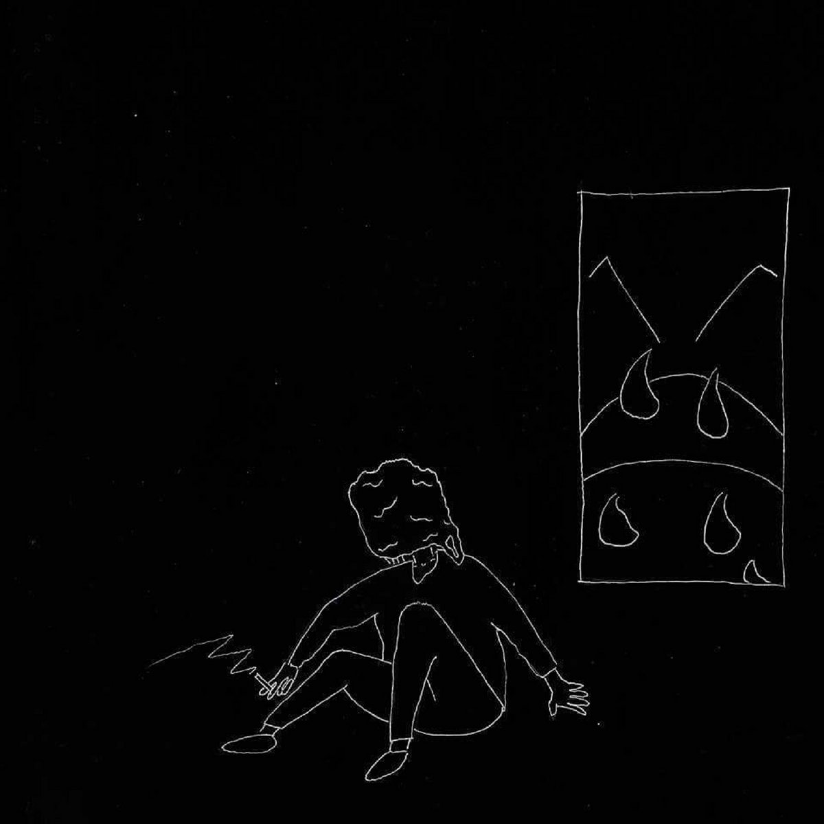 H8u Exitbag exitbag bandcamp