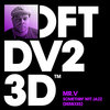Somethin' Wit Jazz (Manoo Remix)