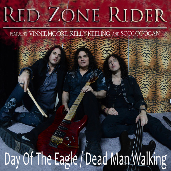vinnie moore discography vinnie moore discography