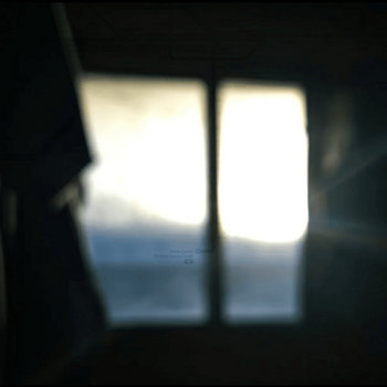 Album artwork for springray