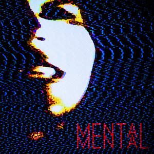 Peaking Lights — Mental