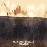 Talvin Singh - Traveller (M.O.S. Edit)