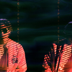 Eclipse cover
