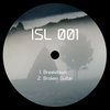 ISL 001