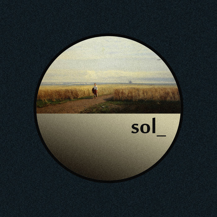 sol_7 | Unknown Artist | sol_
