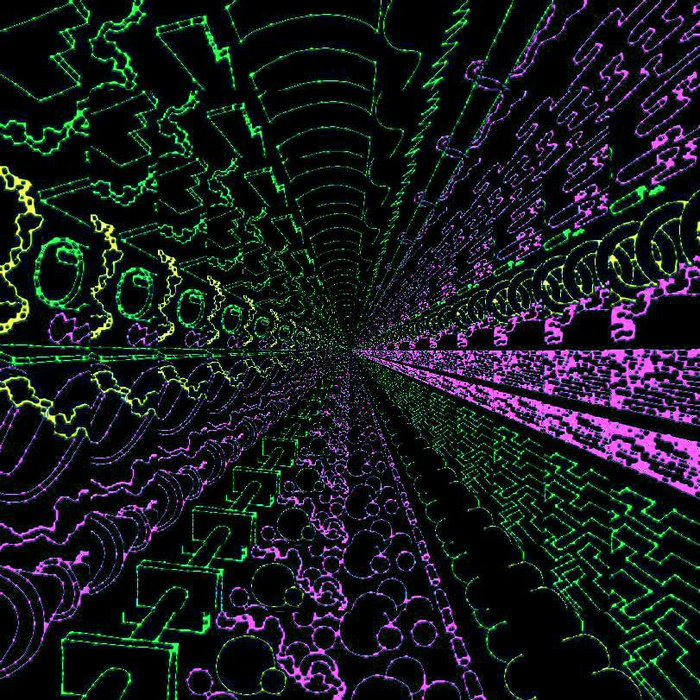 Arcade Era Fader Play