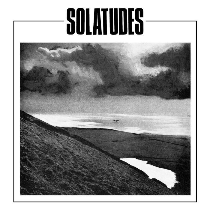 home-again-solatudes