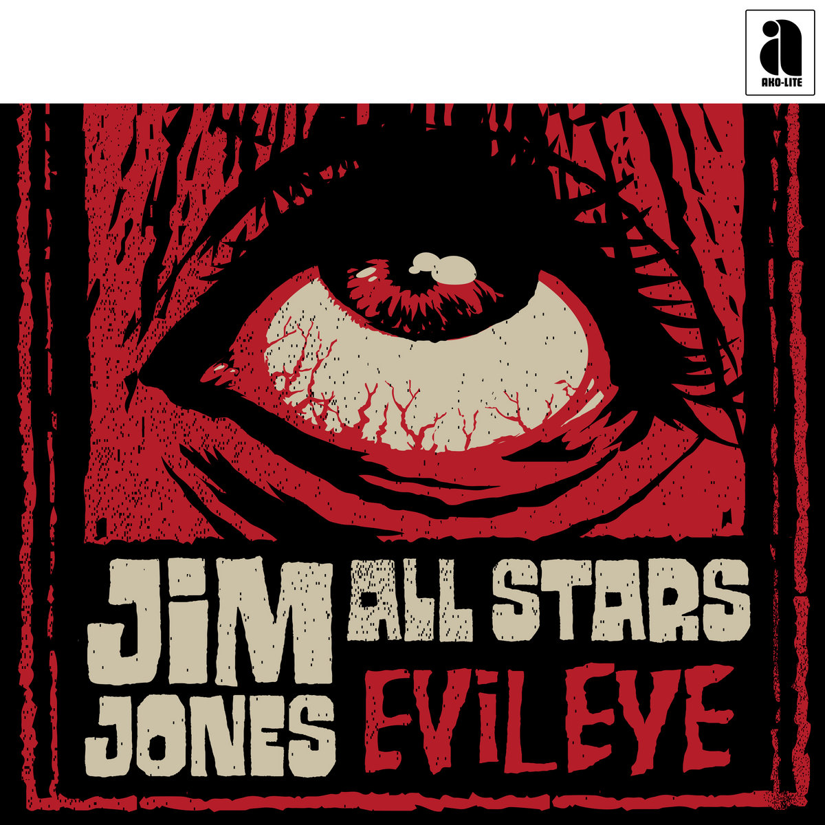 DCハードコア写真集】 IN MY EYES: JIM SAAH - 洋書