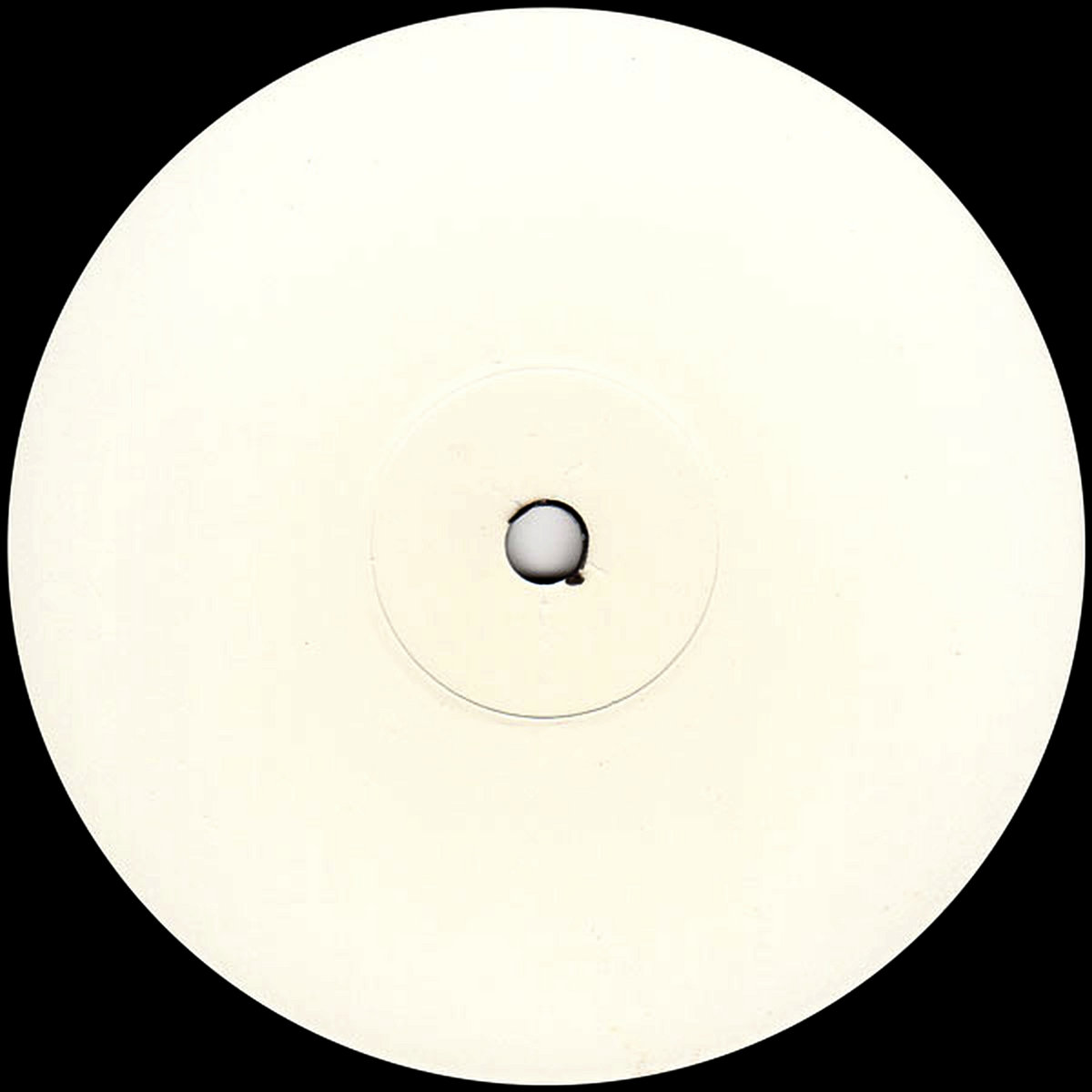 Sprachraum (2007) (New Mixdown & Master)