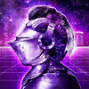 Cyborg