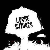 Loose Sutures - s/t cover art