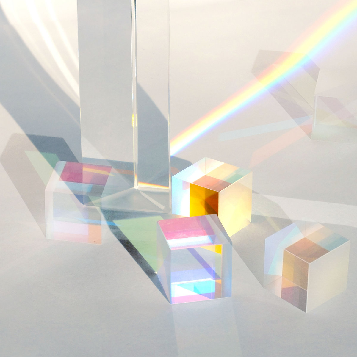 postclub prism cass