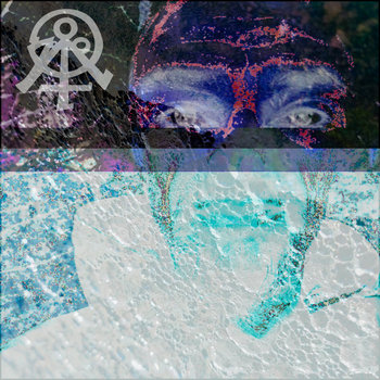 邦楽 OCTPUS CULT CD SMASHING PEACEFUL SOCIETY Amazon.co.jp: SMASHING PEACEF: ミュージック