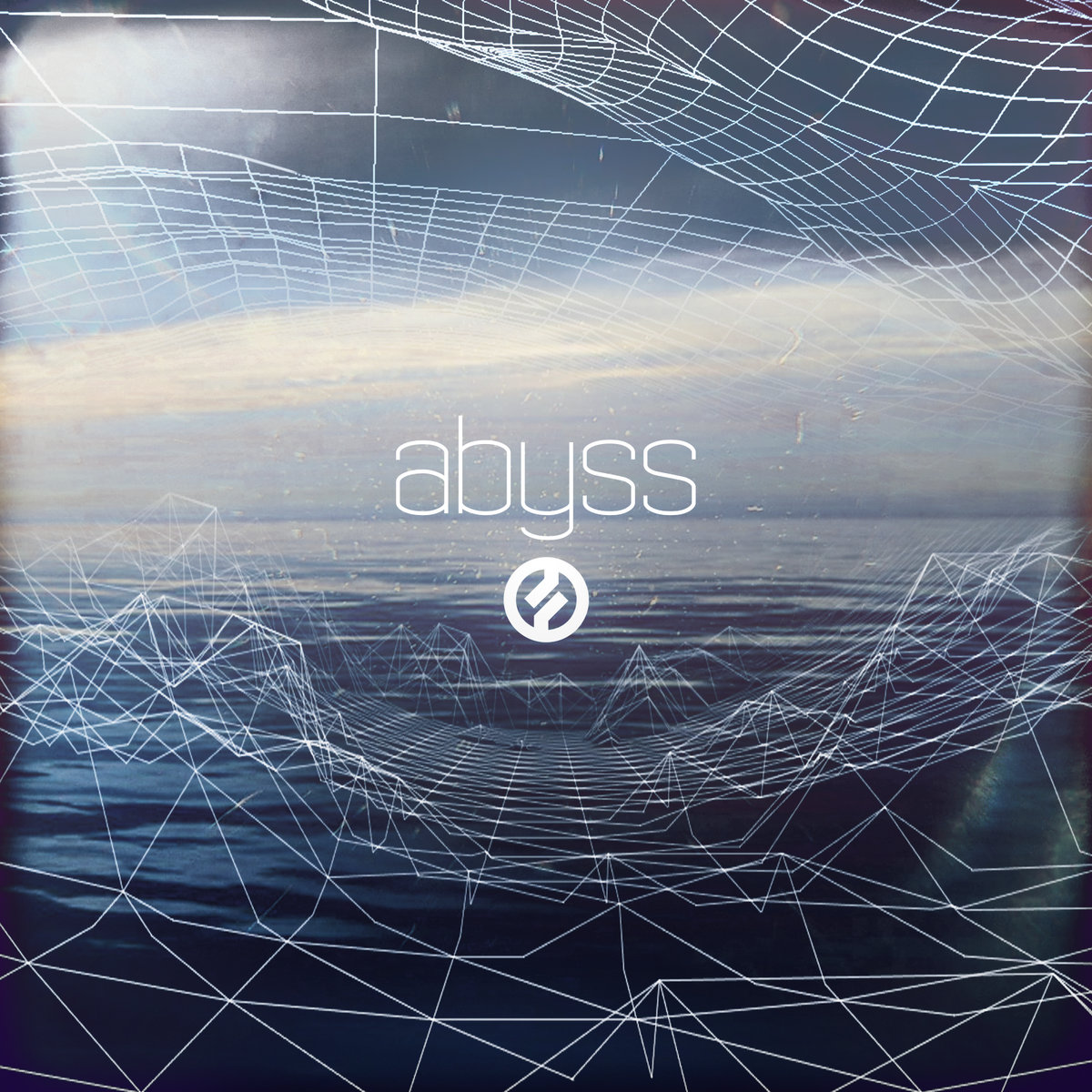 abyss she