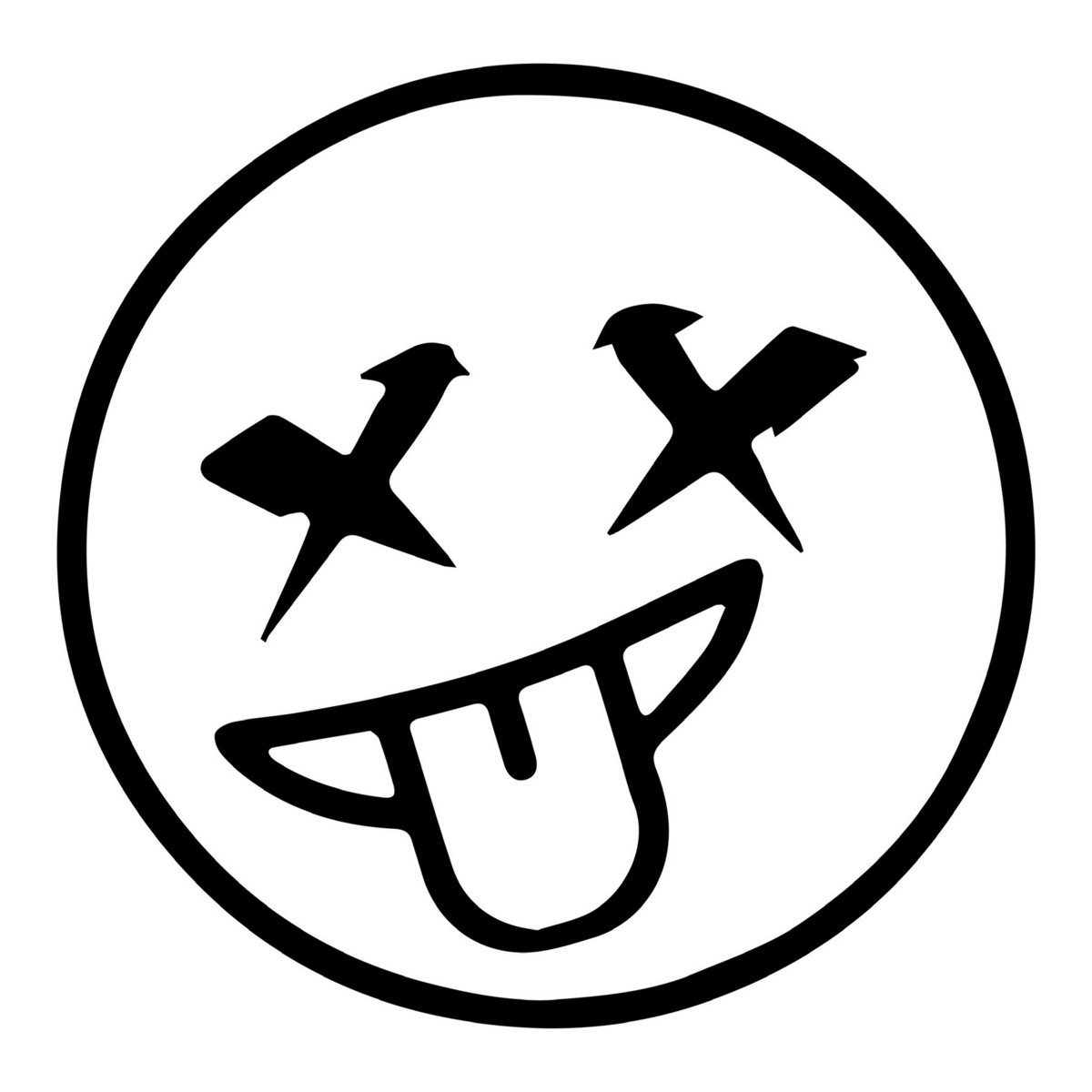 THICC HOUSE SLANGA shwiLLy